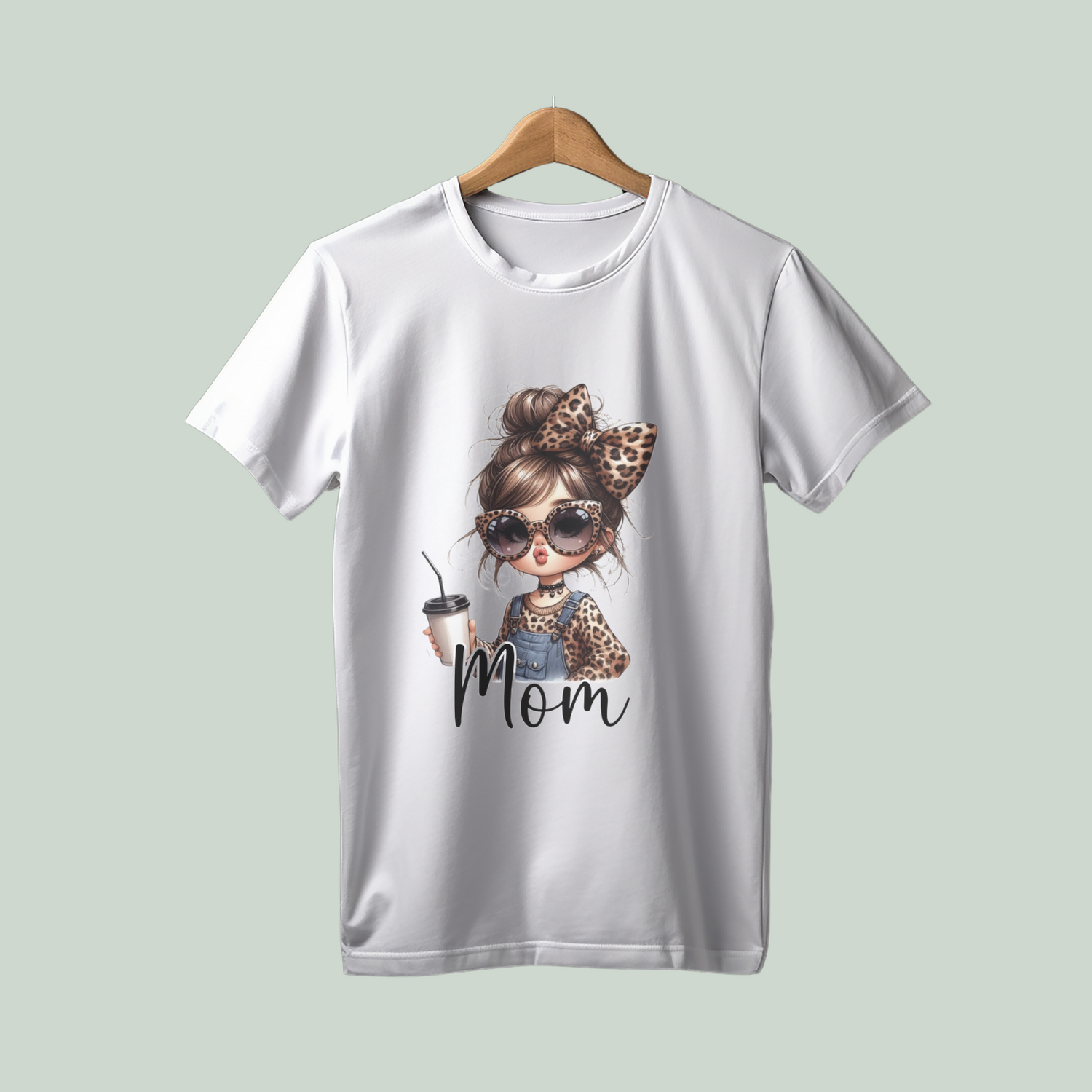 T-Shirt image